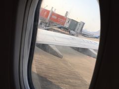 -丽江三义国际机场