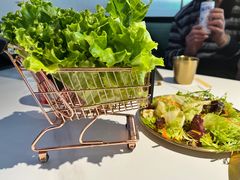 -聚十三烤肉博物馆(魔都首店)
