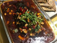 -素虎小呆鸟(西二旗店)
