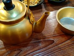 原味米酒-青松大叔的店(东财店)