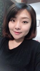 -愉己冥想·护发专门店