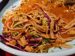 -山西会馆·晋菜·晋商宴·牌匾博物馆(胜利东街店)