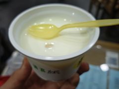 宫廷奶酪-奶酪魏(牛街总店)