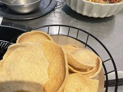 -椰庭·椰子鸡·创意玩家(晶耀前滩店)