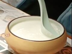 -大榕树下顺德菜(融创茂店)