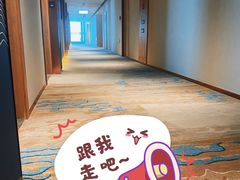 -泉城广场