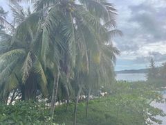 -锦里海景海鲜餐厅.三亚老字号(亚龙湾中心广场店)