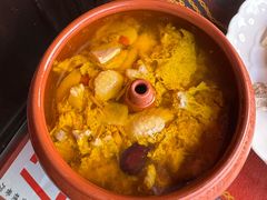 -香满楼(临安路店)