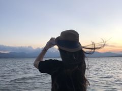 -盐洲岛