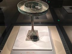 -齐文化博物馆