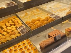 -珍糕兴(三林店)