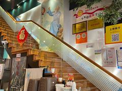 -槐店王婆大虾(开发区店)