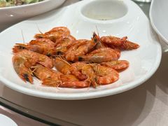 -海景壹号大酒店(惠钱路店)