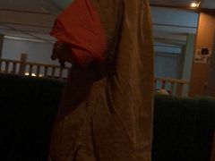 -汤森悠生活文化汤(江宁万达店)