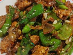 -江西老表·经典江西八大碗