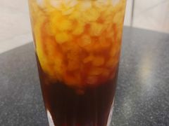 -香港鱼蛋皇