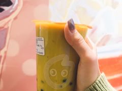 -CoCo都可(合生汇店)