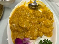 -新光酒家方亮蟹宴(黄浦店)