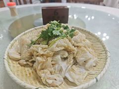 -成惠食府(赤岗店)