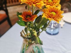 -南堂館川菜文化餐厅(天府店)