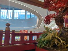-牛New寿喜烧(曹路花园城店)