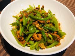 -汤家茗苑·精致私房菜(白沙店)