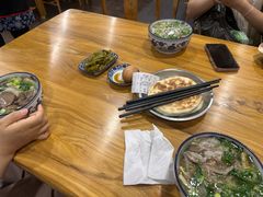 -夏家合汁(天润花园小区店)