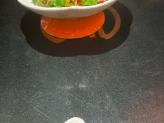 -探鱼·鲜青椒爽麻烤鱼(广州花都来又来店)