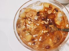 -眉州东坡(国贸店)
