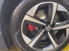 -利美特•威固V-KOOL双膜(杨浦授权店)