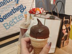 -DQ·蛋糕·冰淇淋(万象城店)