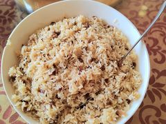 -八景休閒山莊  廣東十大名山莊