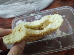 -教师之家赵家羊汤馆(东青龙街店)