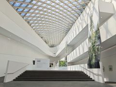 -中国湿地博物馆