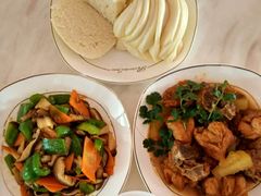 -爱月宝月嫂·育儿嫂(哈尔滨总店)