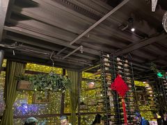 -胡桃里音乐酒馆(东区店)