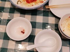 -紫光园·烤鸭·北京菜(劲松店)