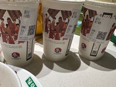 -绿草地·湘菜(7mall店)