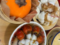 -聂发财重庆江湖菜(解放碑店)