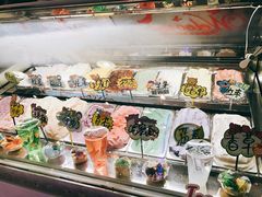 -大信·云顶星河游乐王国