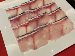 -皇城老妈·大连海鲜火锅(港湾店)