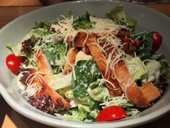 -Lia Cafe Bar Restaurant松山咖啡屋