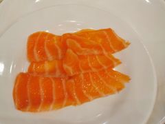 -芭菲盛宴·环球美食(锦城万达广场店)
