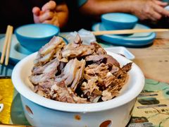 -牧马人奶茶馆(乌兰察布总店)
