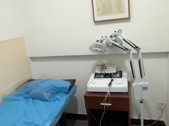 -悦和堂中医门诊部·疼痛调理·针灸推拿·艾灸拔罐