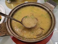 -双湖宴·湖北菜(文化路店)