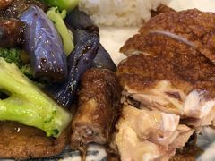 -味德丰·酱鹅(嘉兴新塍店)