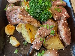 -和牛食堂•BISTRO(广州首店)