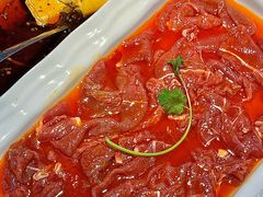 -德昌豆花牛肉(铁塔寺店)