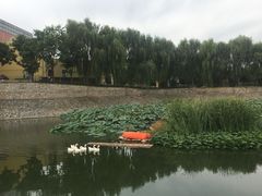 -北京天湖会议中心
